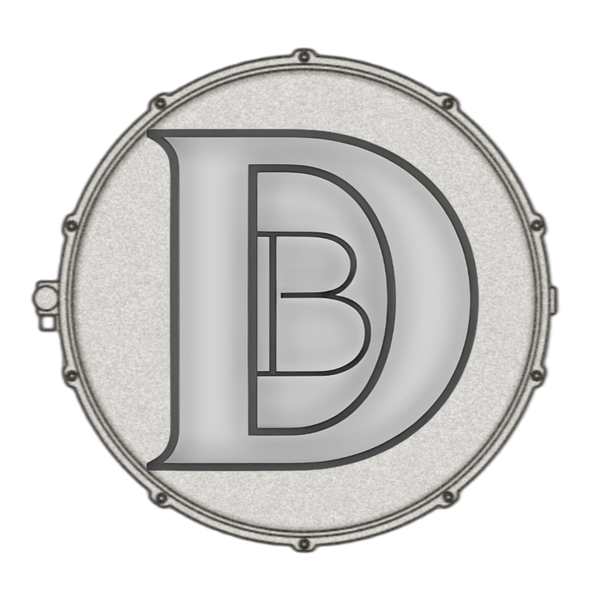 DBDrums